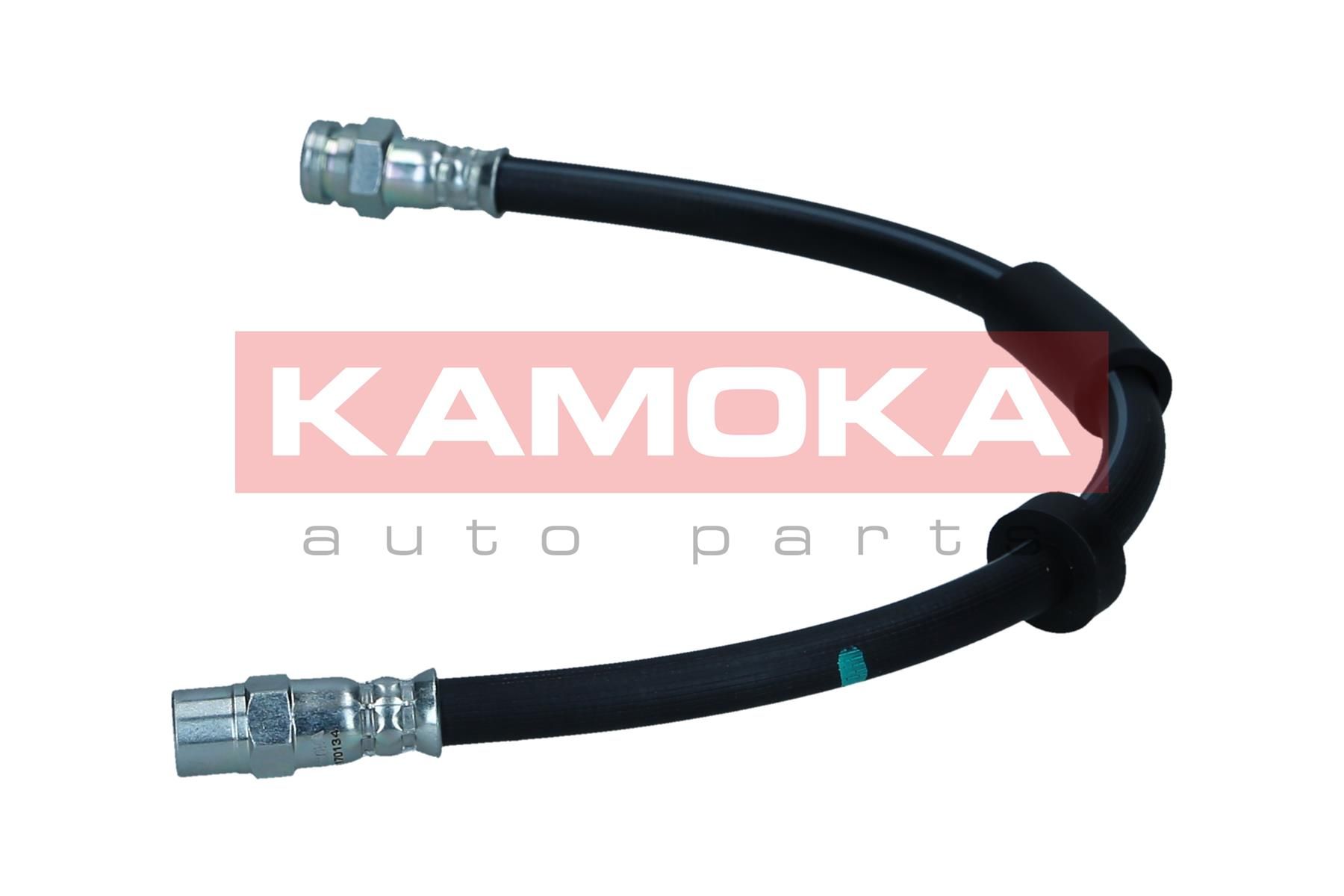 Brake Hose 1170134