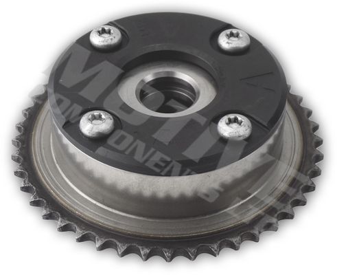 MOTIVE VVTG4011 - Nockenwellenversteller