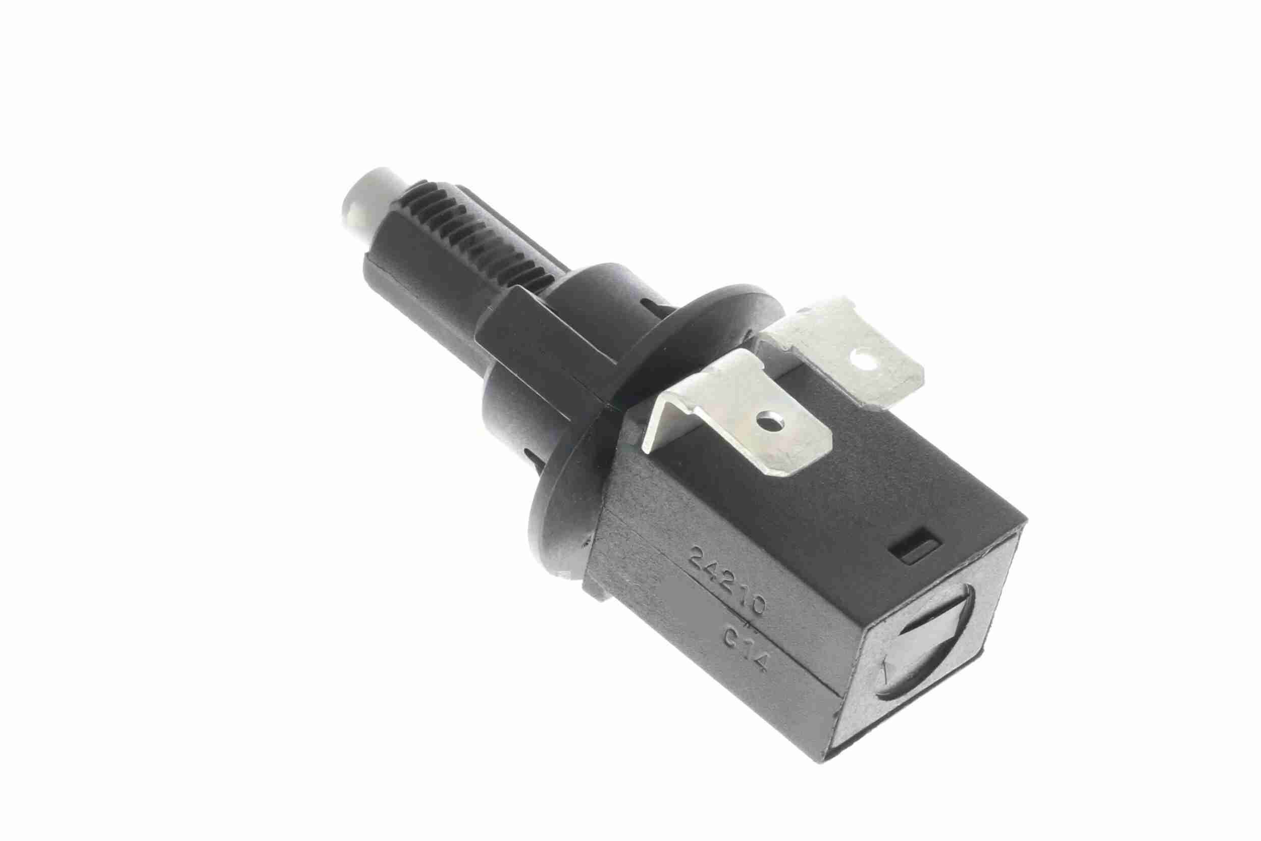 Bremslichtschalter Bremslichtschalter