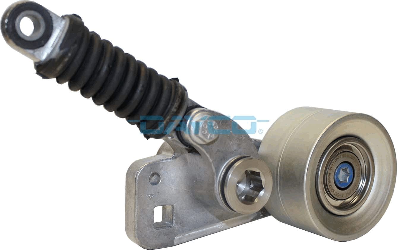 AUTOMATIC BELT TENSIONER  APV2459 - TecDoc 2