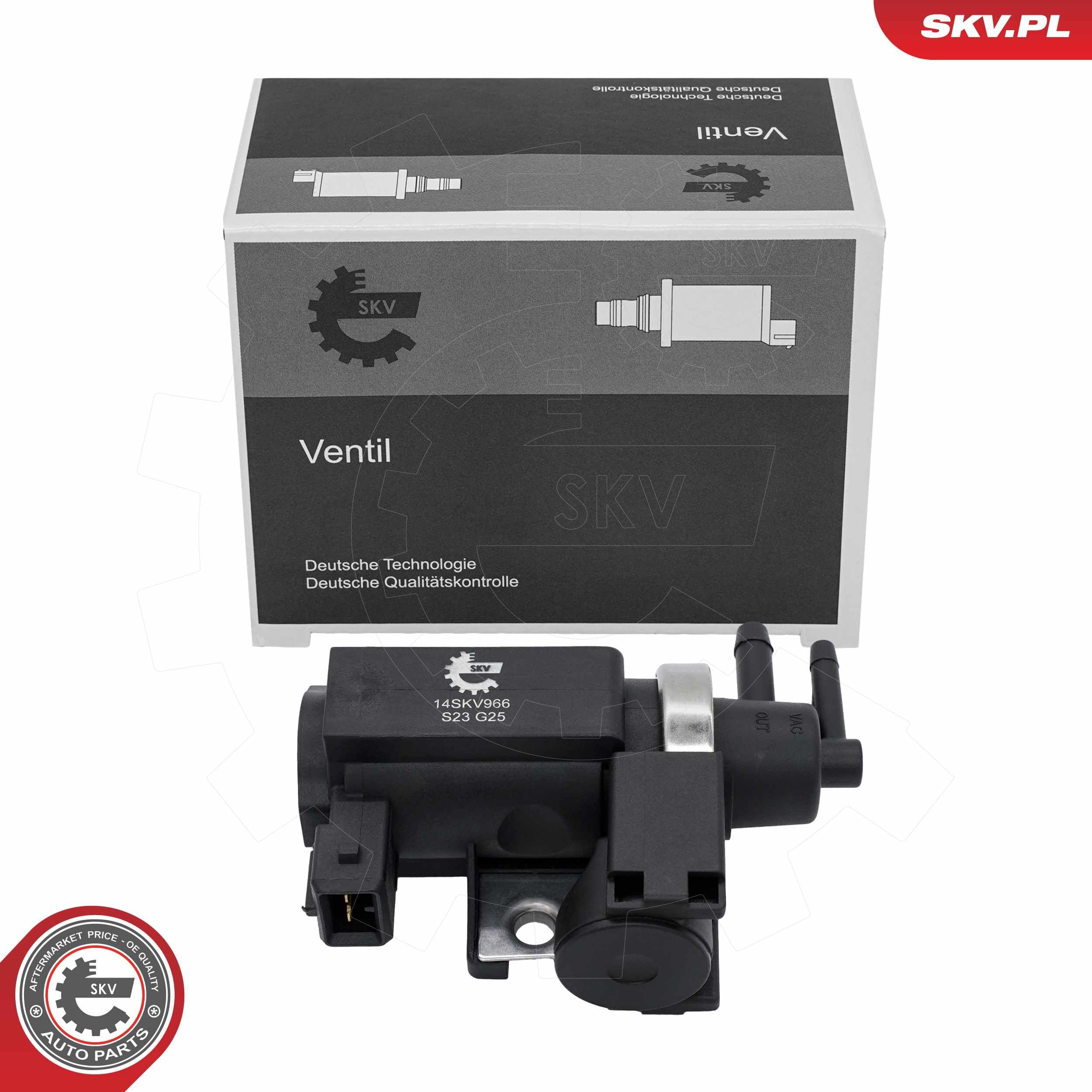 Druckwandler, Turbolader