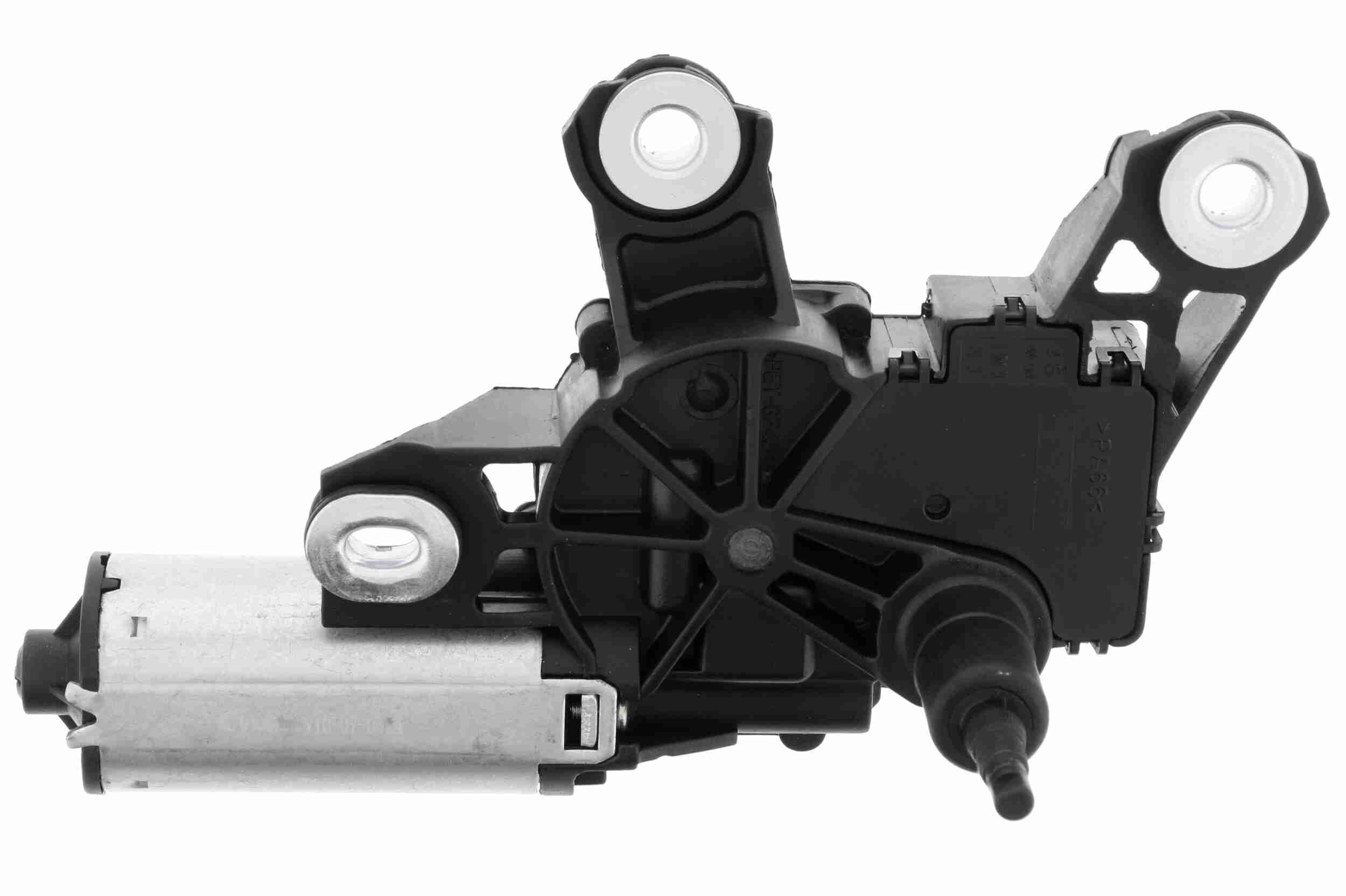 VEMO V10-07-0024 - Wischermotor