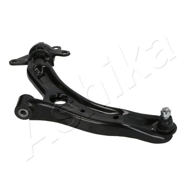 Control/Trailing Arm, wheel suspension 72-04-440L