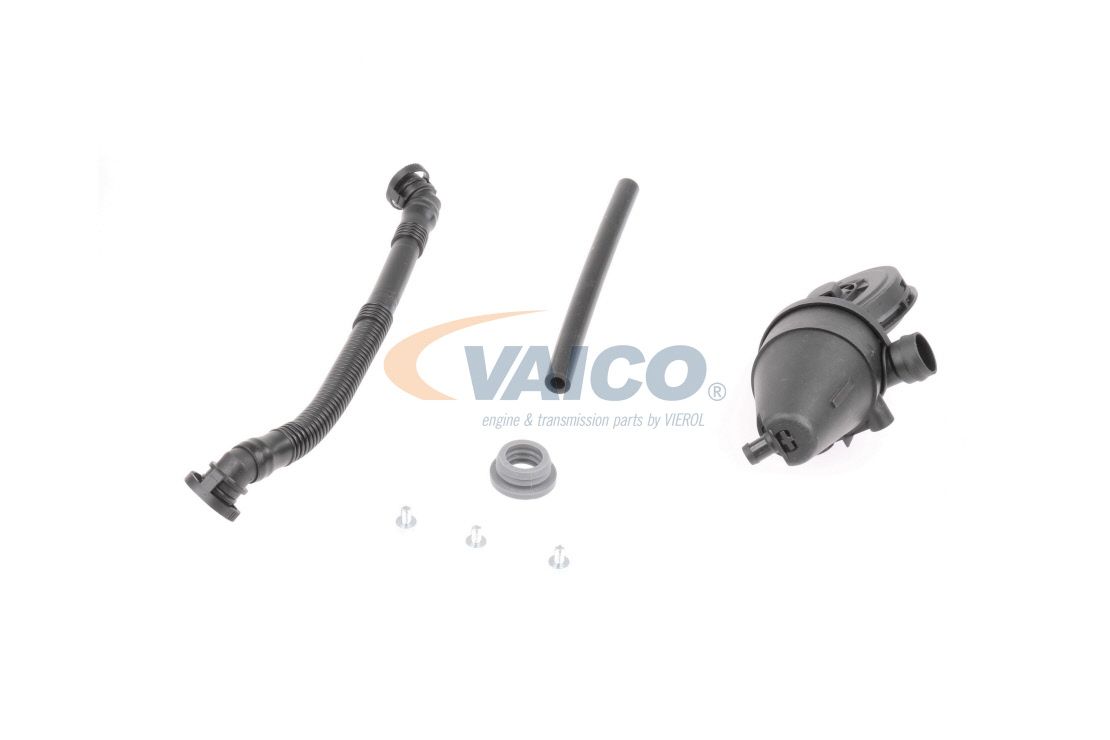 remonto komplektas, variklio karterio alsuoklis