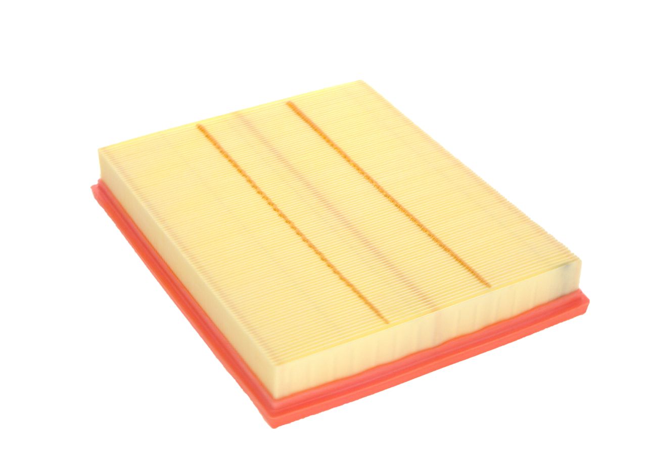 oro filtras