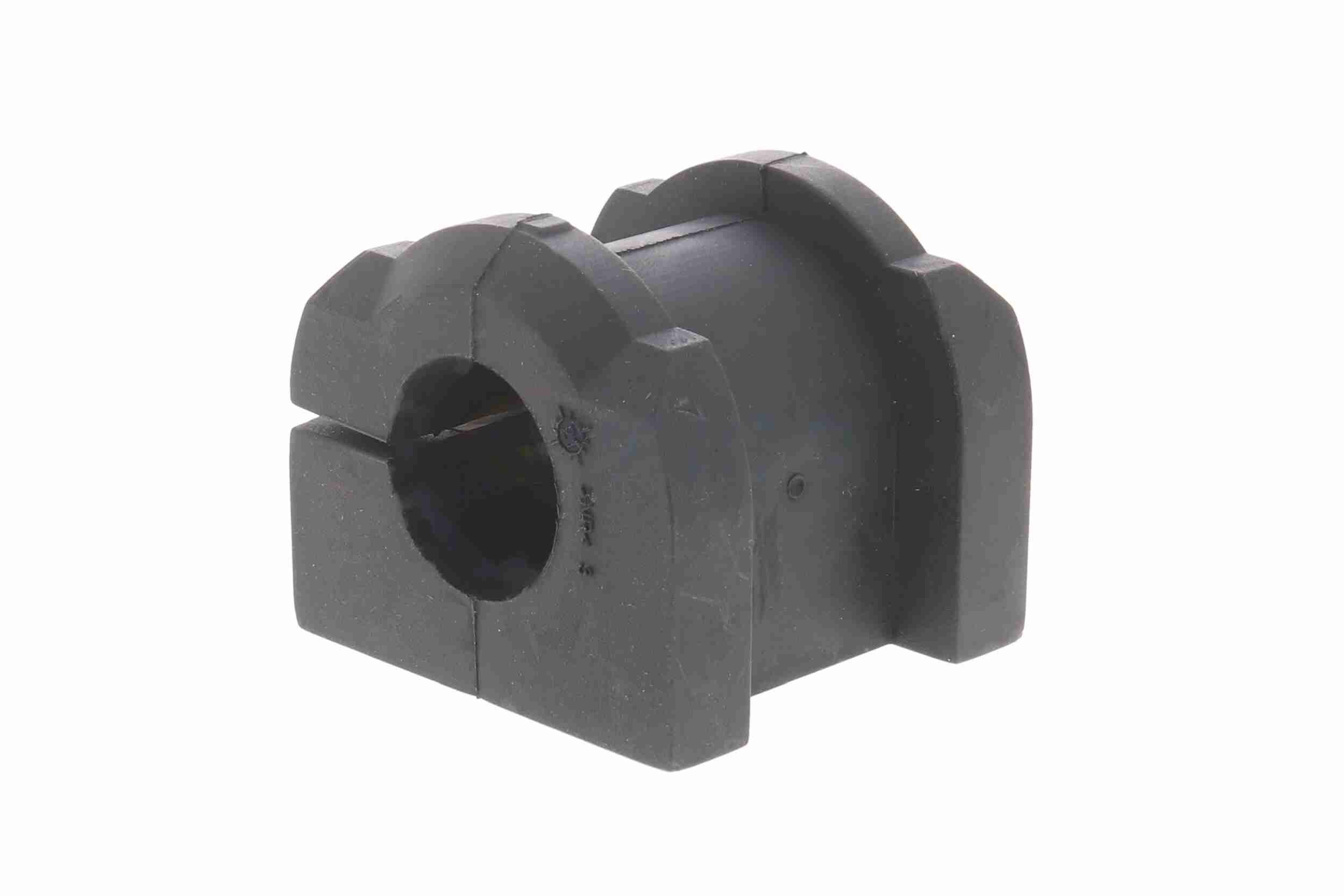 Lagerung, Stabilisator Lagerung, Stabilisator