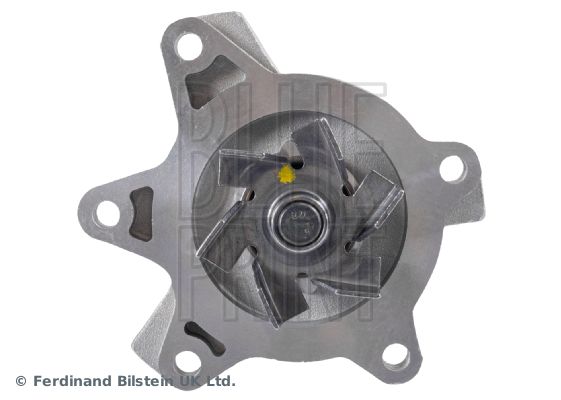 ADT39169_2.JPG