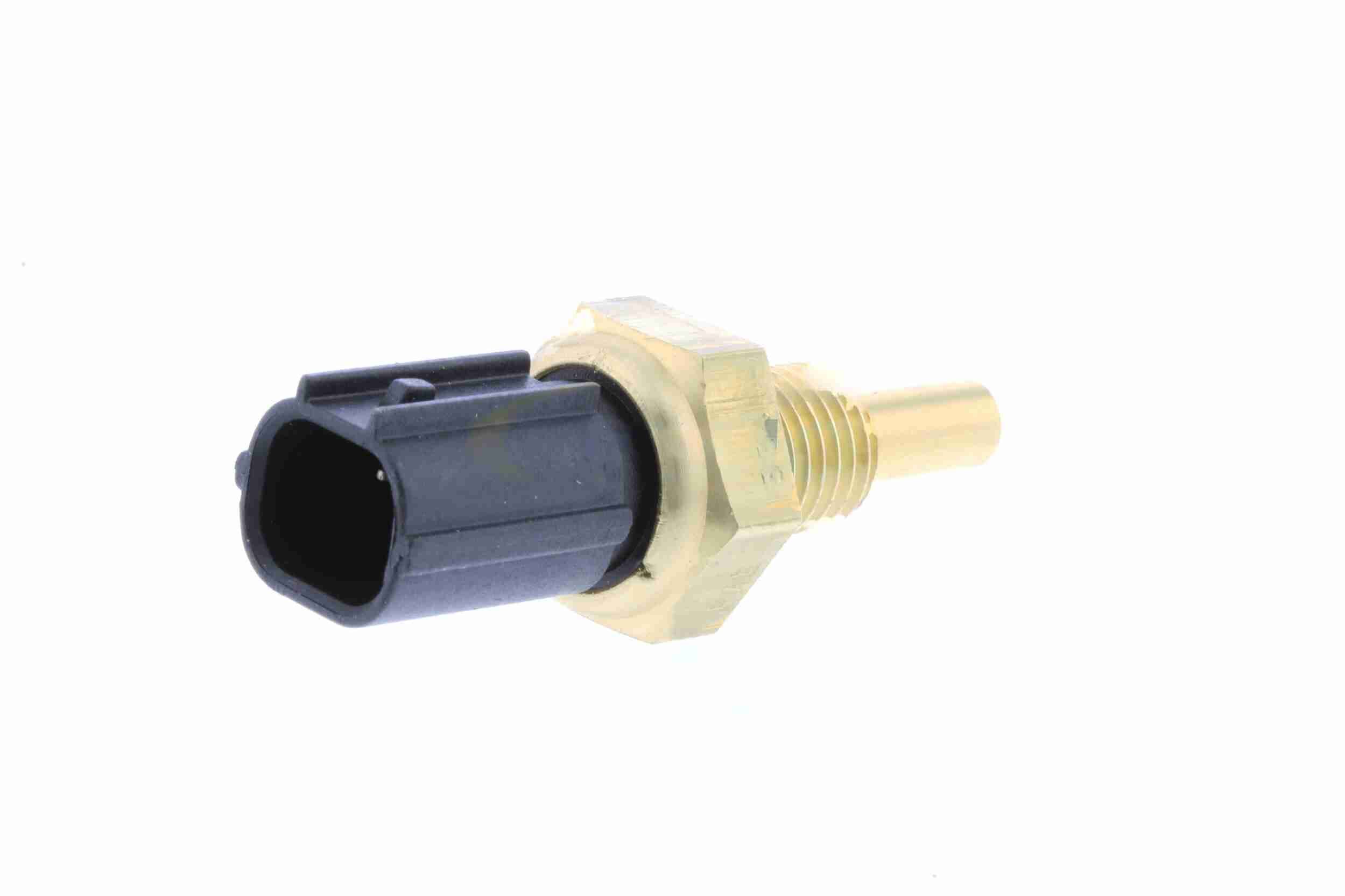 Sensor, Kühlmitteltemperatur Sensor, Kühlmitteltemperatur