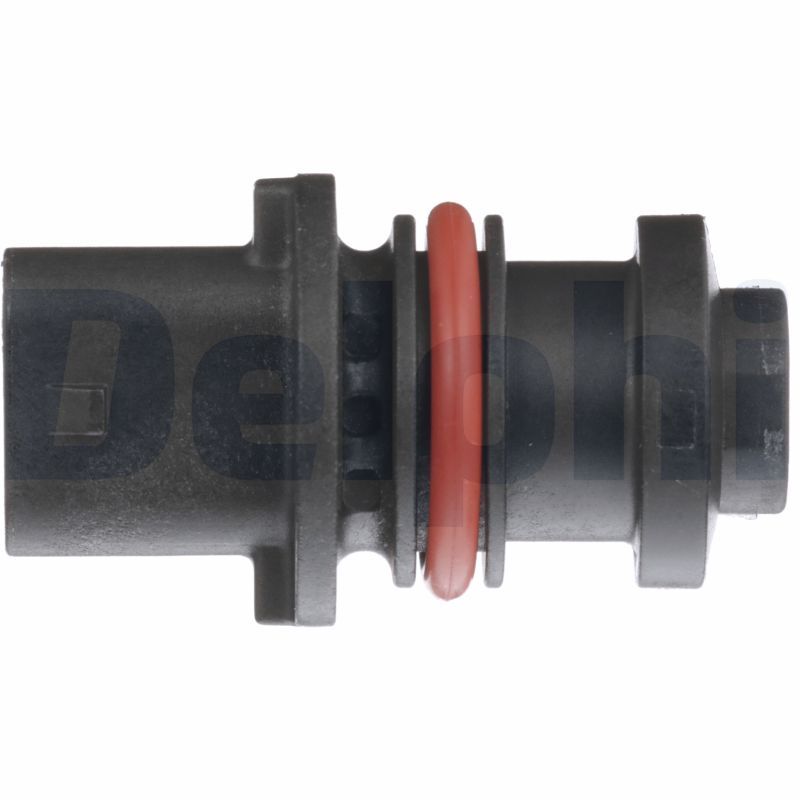Sensor, Nockenwellenposition