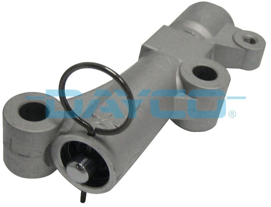 HYDRAULIC AUTOMATIC TENSIONER  HAT21 - TecDoc Only