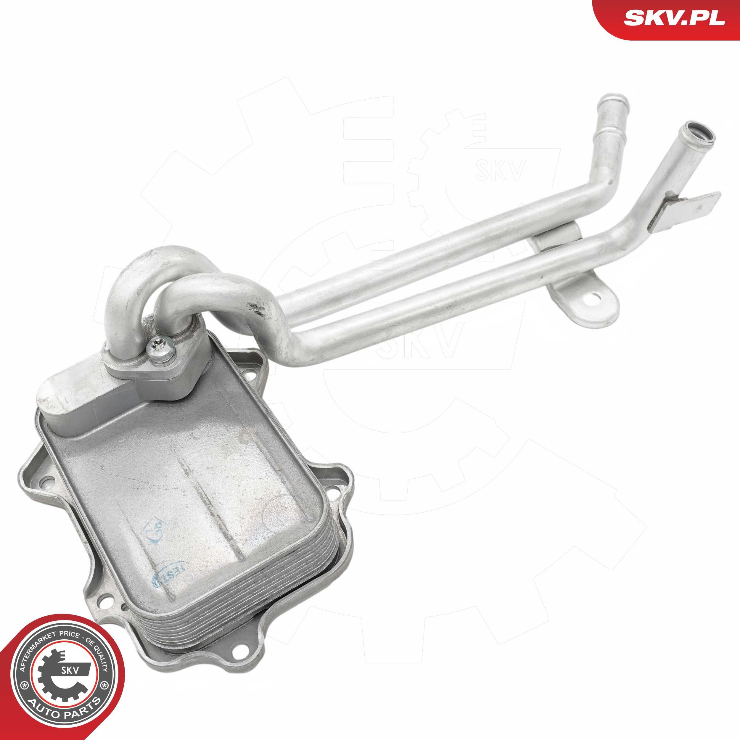 ESEN SKV 31SKV288 - &Ouml;lk&uuml;hler, Motor&ouml;l