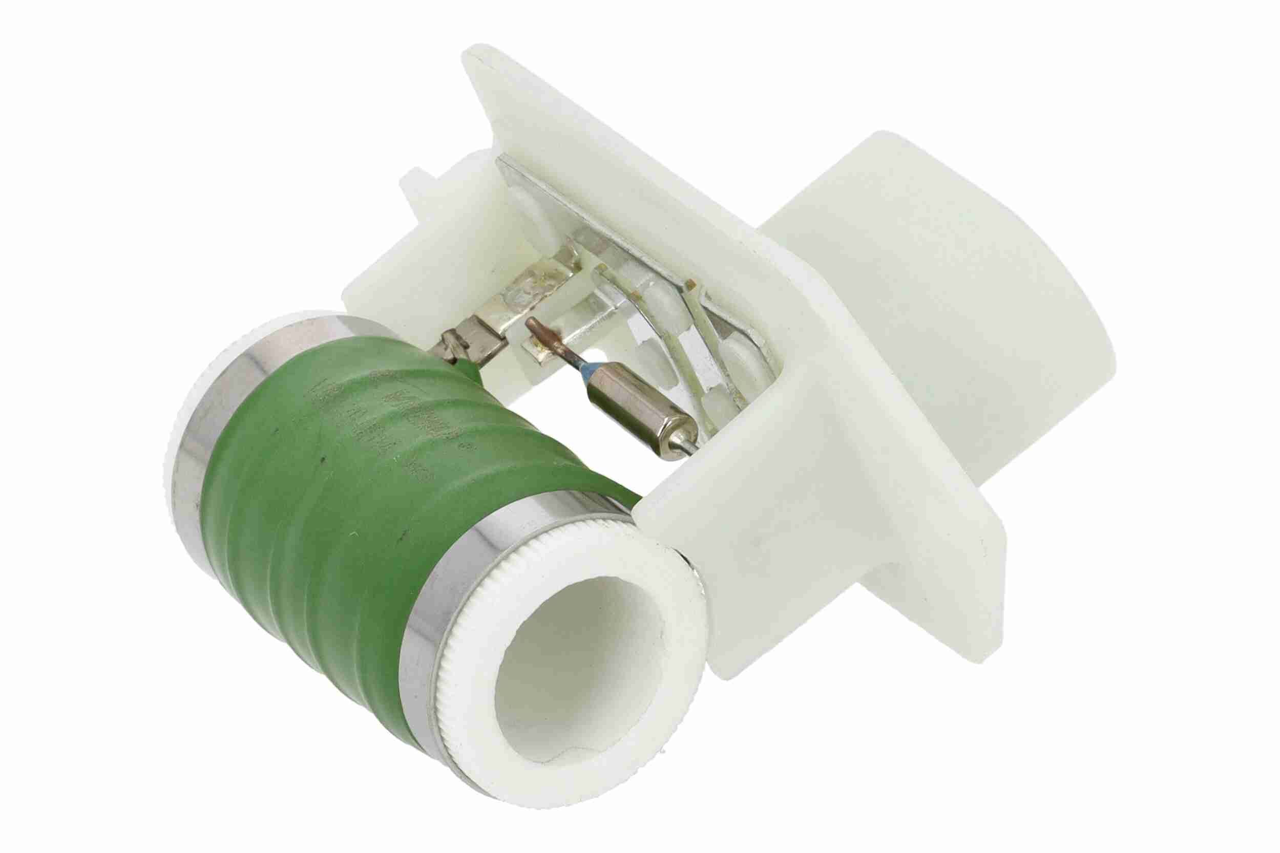 VEMO V40-79-0014 - Vorwiderstand, Elektromotor (K&uuml;hlerl&uuml;fter)