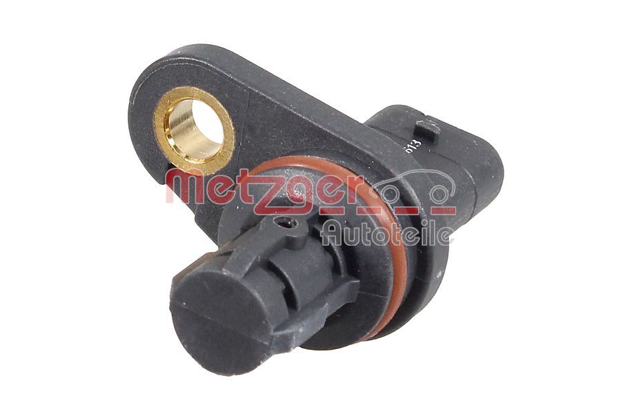 Sensor, Nockenwellenposition