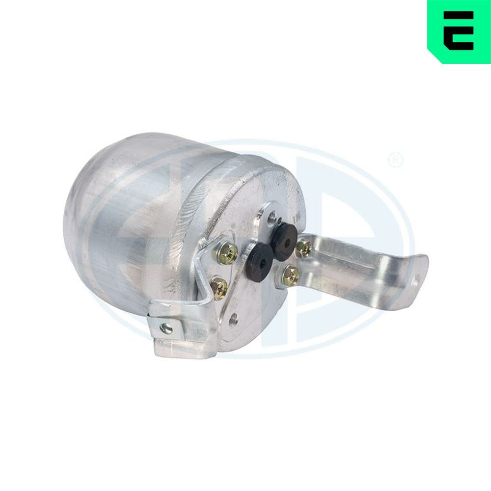 Trockner, Klimaanlage