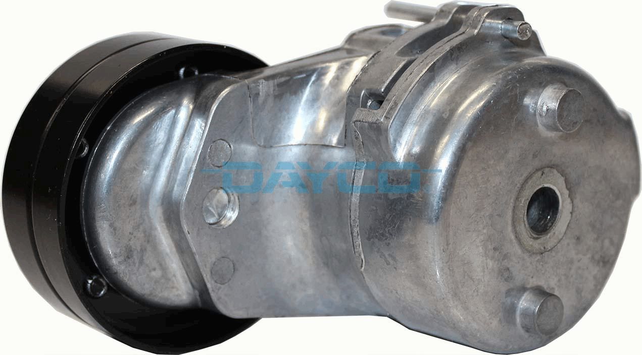 AUTOMATIC BELT TENSIONER  132038 - TecDoc 2