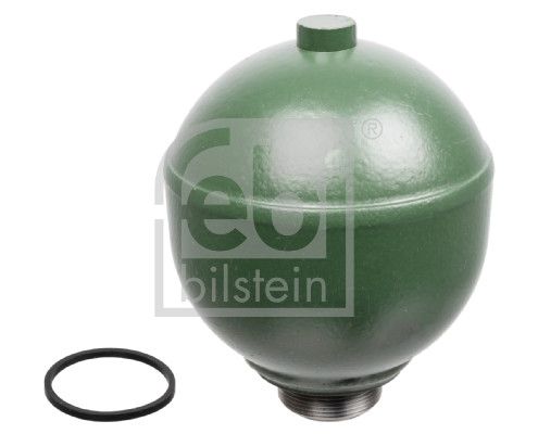 SPHERE DE SUSPENSION  2205