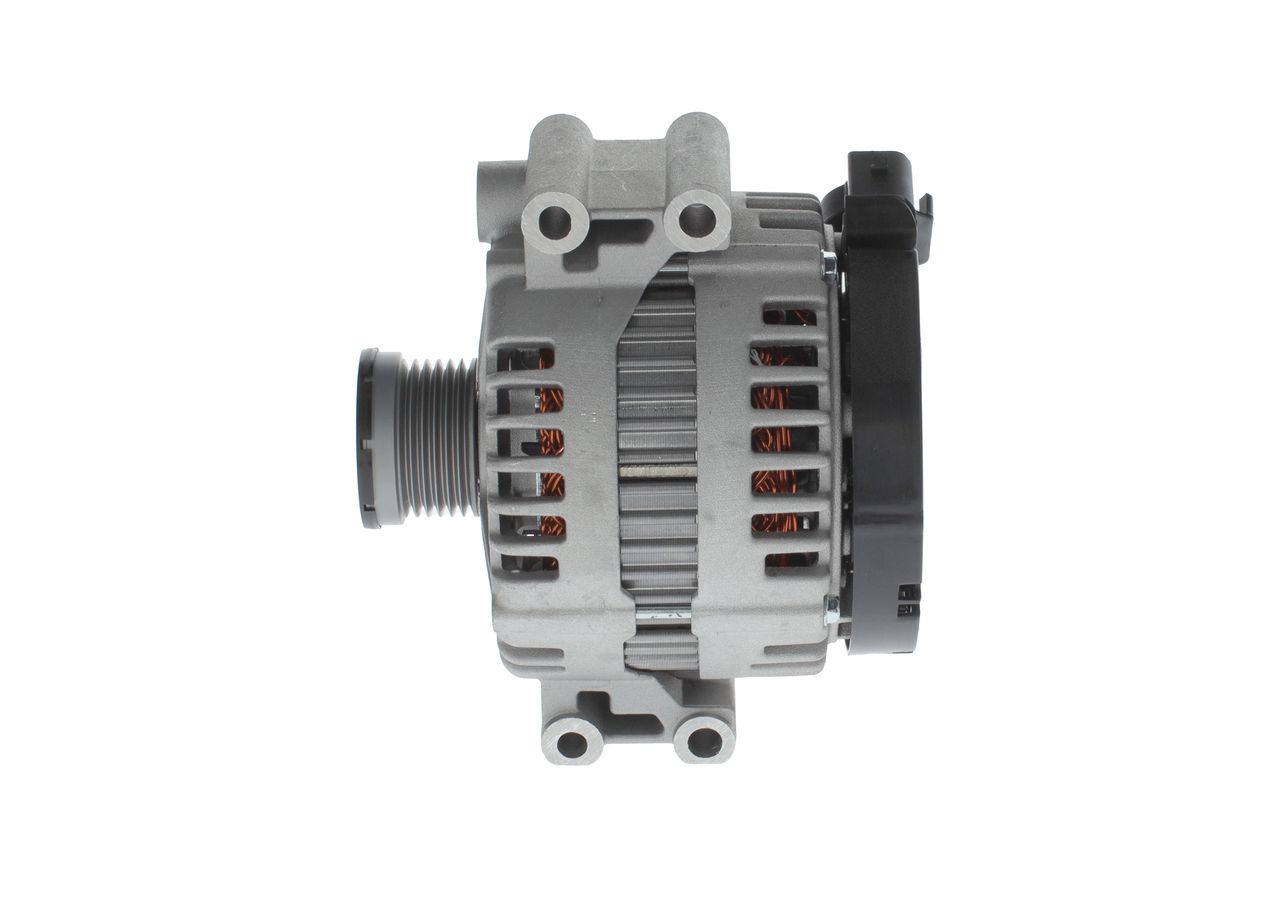 Alternator 1 986 A00 765