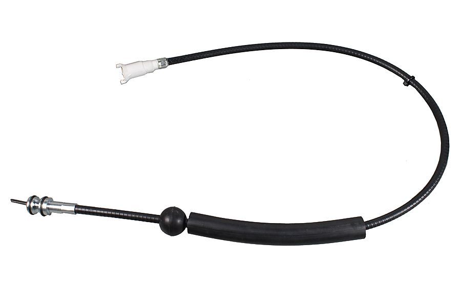 METZGER S 21040 - Tachowelle