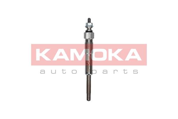 Glow Plug KP035