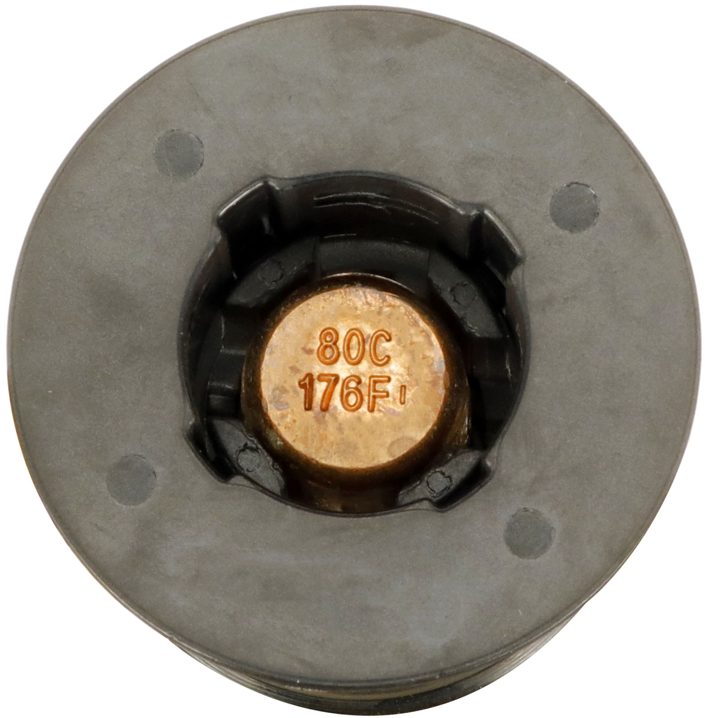 TH60380G1-3_BOT_A.JPG