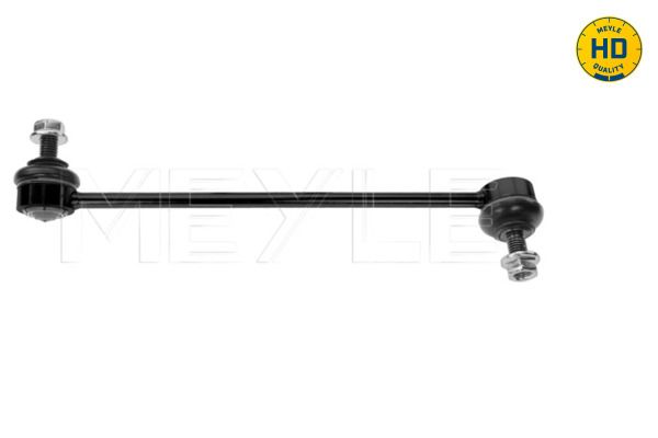 Link/Coupling Rod, stabiliser bar 36-16 060 0047/HD