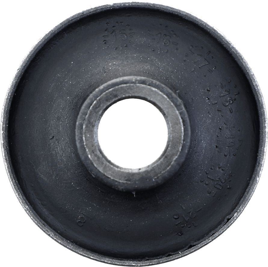 Lagerung, Lenker Lagerung, Lenker