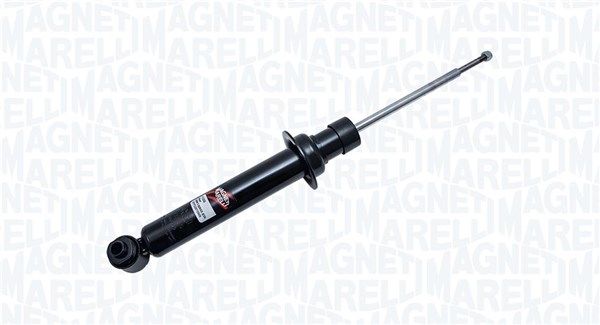 351132070000 MAGNETI MARELLI lengéscsillapító