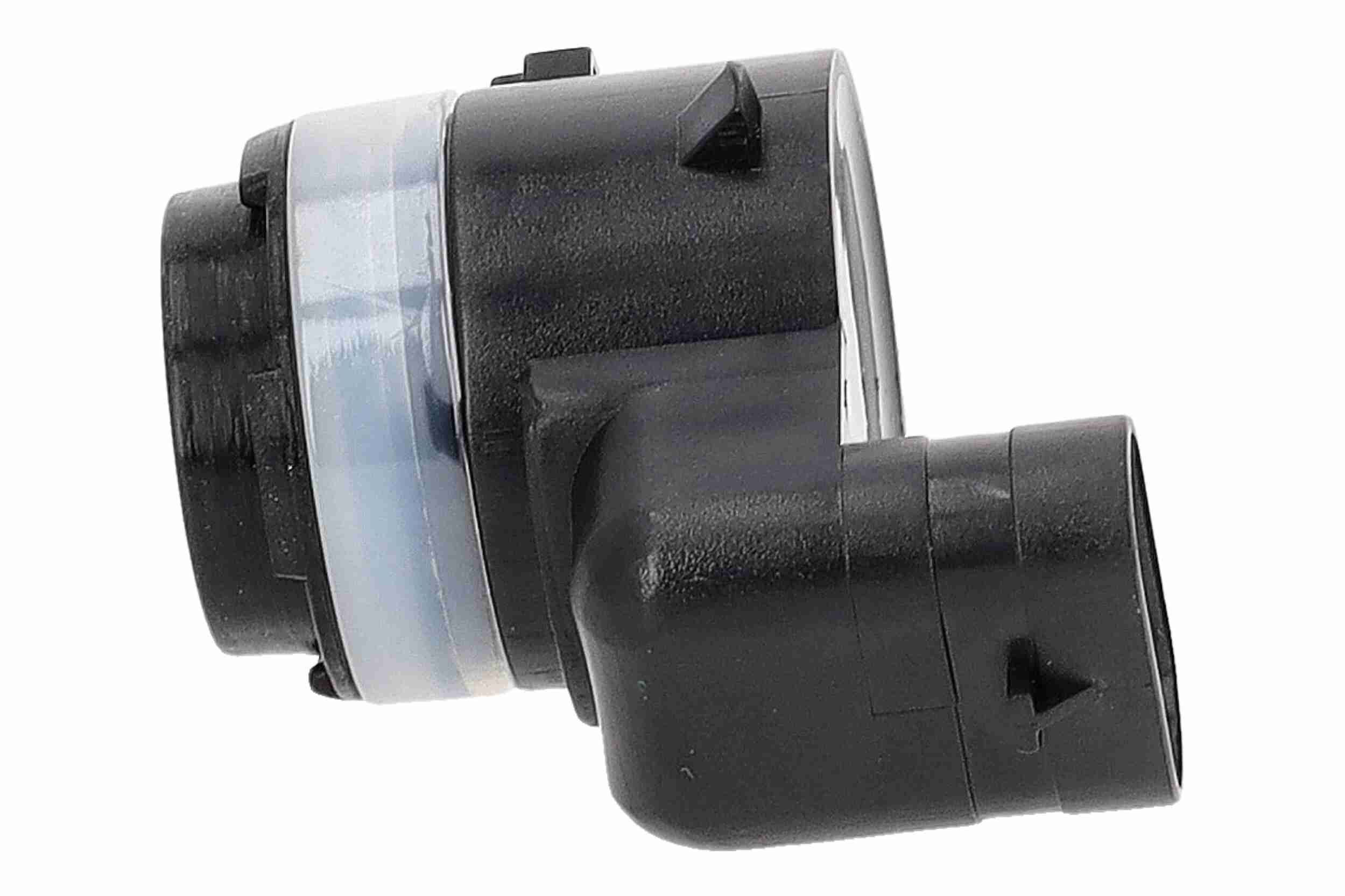 Sensor, Einparkhilfe Sensor, Einparkhilfe