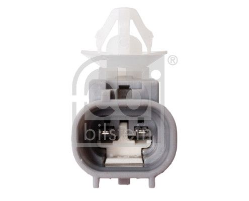 Sensor, Raddrehzahl Sensor, Raddrehzahl