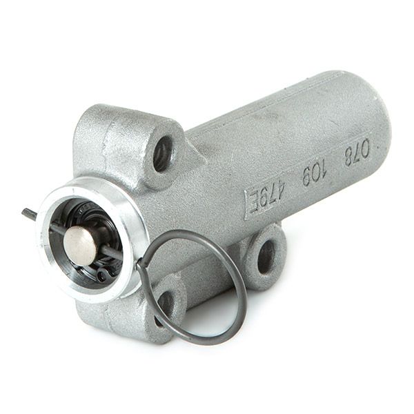 STARK SKSZ-1160007 Vibration Damper, timing belt