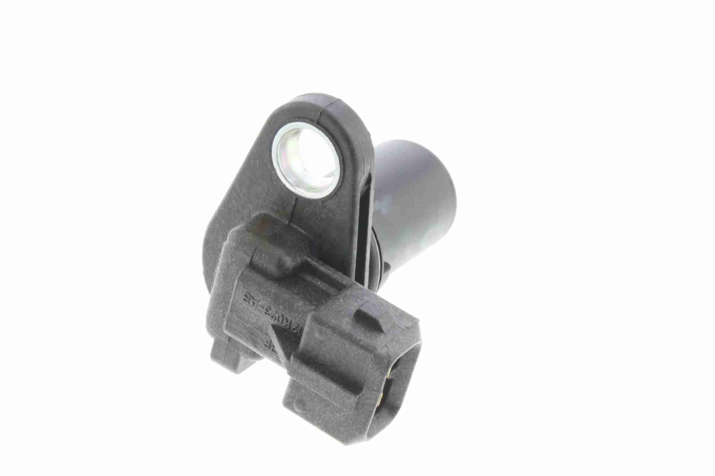 Sensor, Z&uuml;ndimpuls