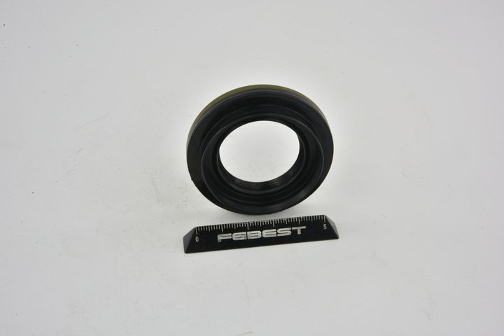 veleno sandariklis, automatinė transmisija