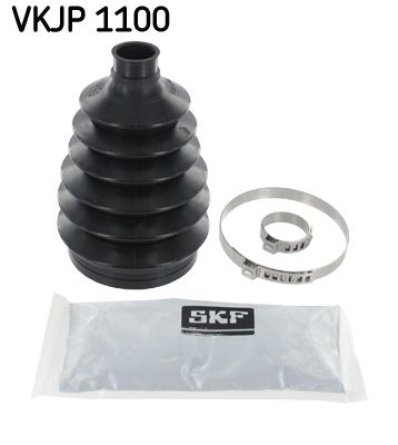 Bellow Kit, drive shaft VKJP 1100