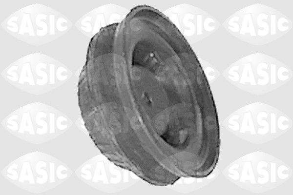 Suspension Strut Support Mount 9001456