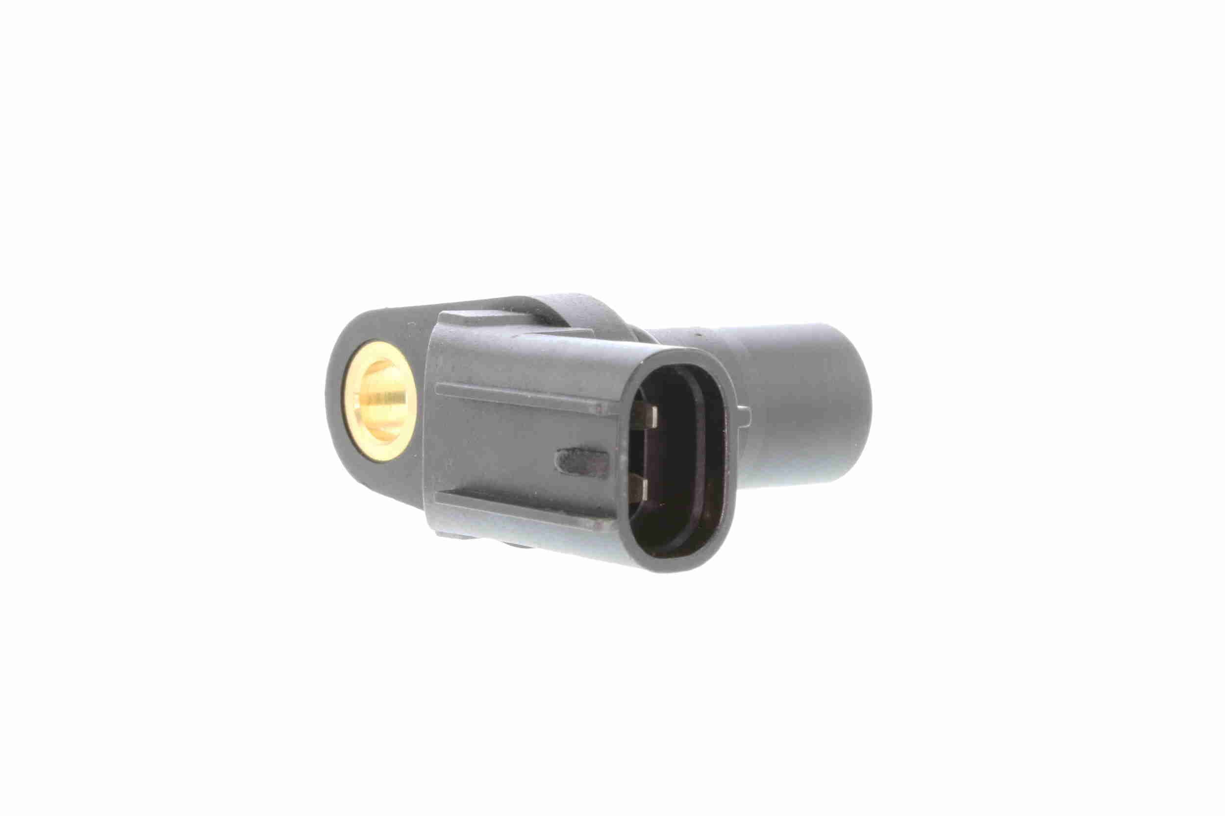 Sensor, Motordrehzahl