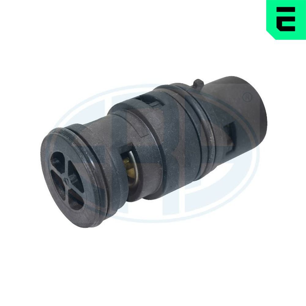 Thermostat, K&uuml;hlmittel