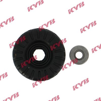 KYB-SM1054-400-02.JPG