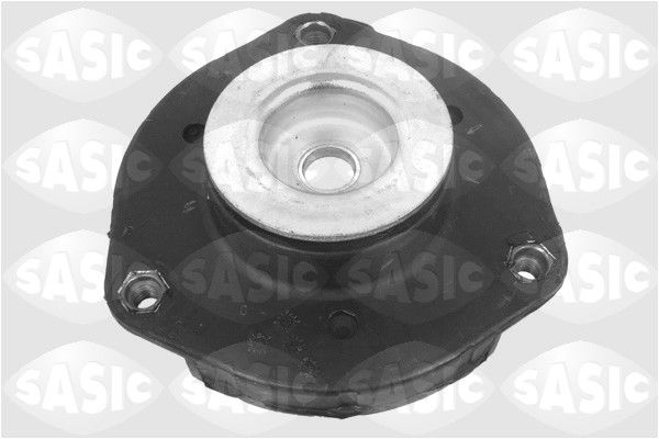 Suspension Strut Support Mount 9005623