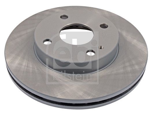 FEBI BILSTEIN 23439 - Bremsscheibe
