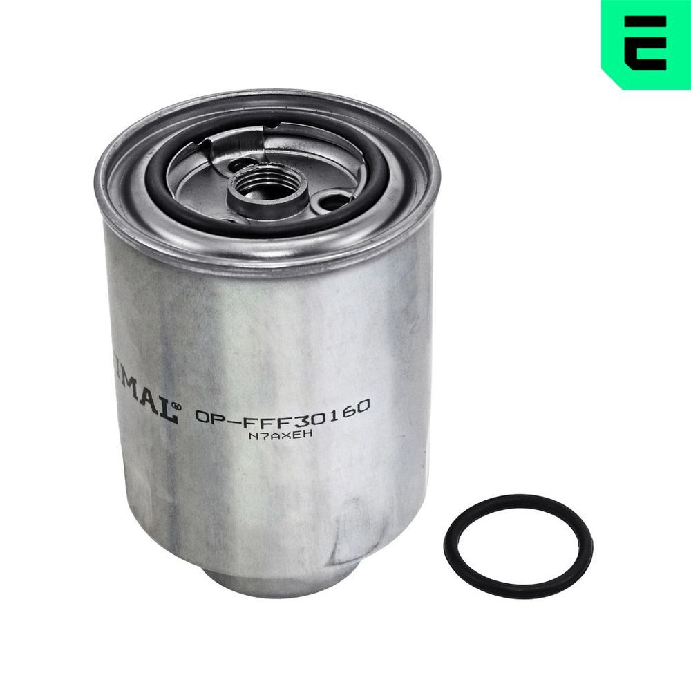 OPTIMAL OP-FFF30160 - Kraftstofffilter
