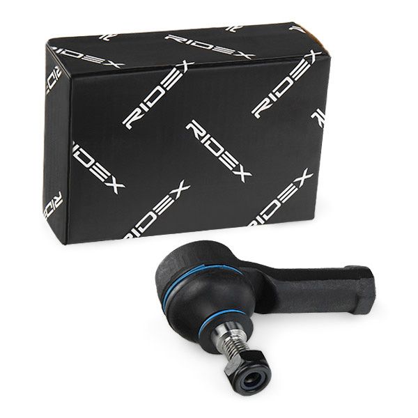 RIDEX 914T0172 Tie Rod End
