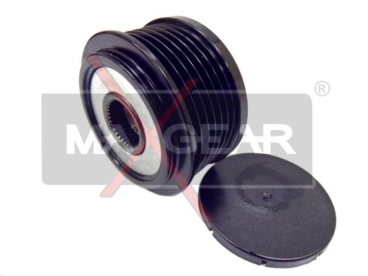 MAXGEAR 30-0103 Alternator Freewheel Clutch