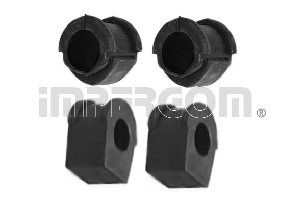 Reparatursatz, Stabilisatorlager