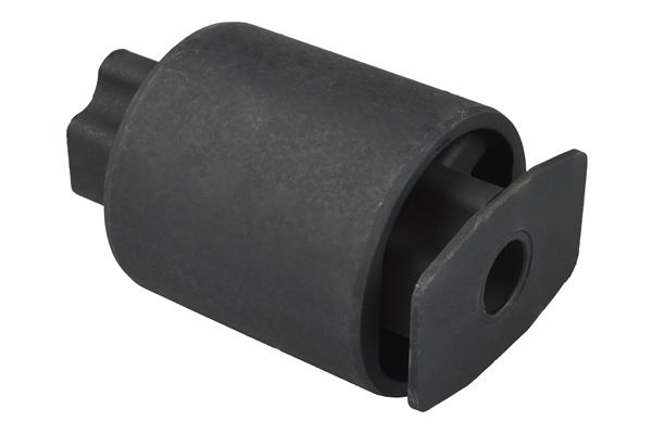 Lagerung, Differential