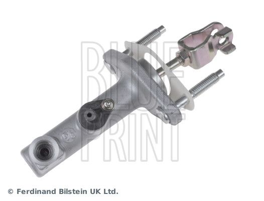 Cilindro maestro, clutch