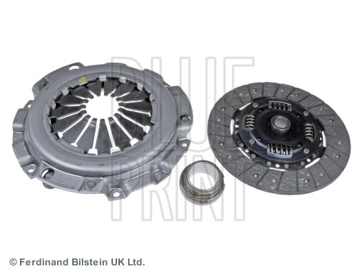 Clutch Kit ADG03017