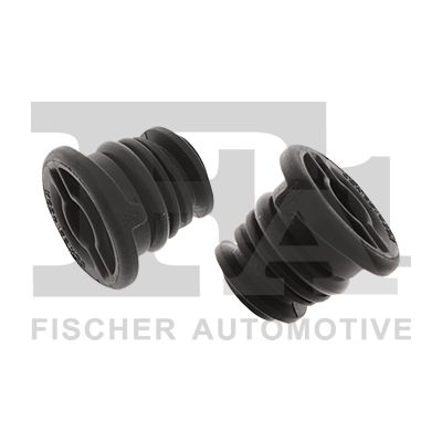 FA1 257.914.001 - Verschlussschraube, Automatikgetriebegeh&auml;use