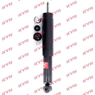 Shock Absorber 344200