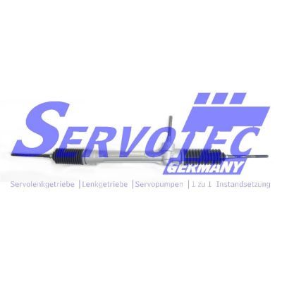 Lenkgetriebe Lenkgetriebe