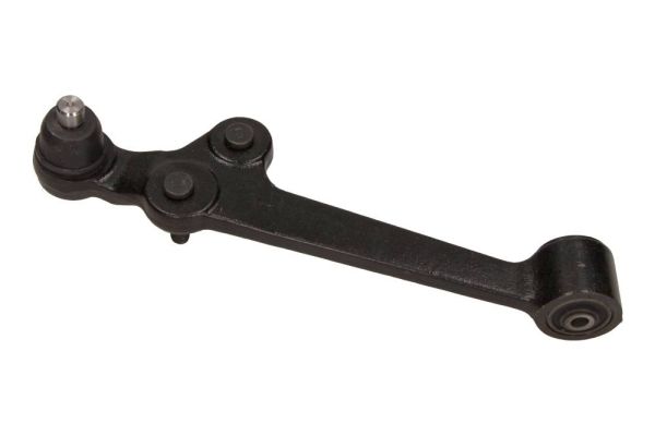 MAXGEAR 72-2779 Control/Trailing Arm, wheel suspension